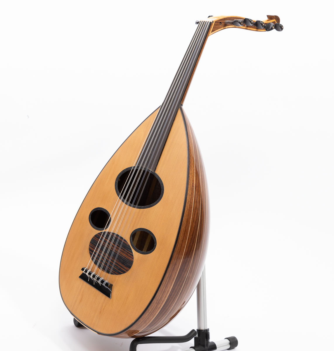 buy oud instrument