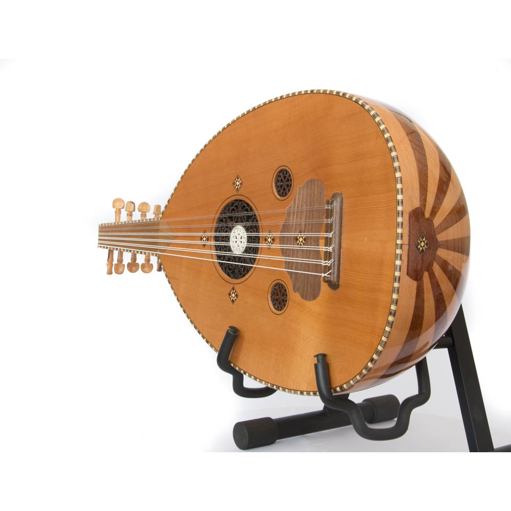 buy oud instrument