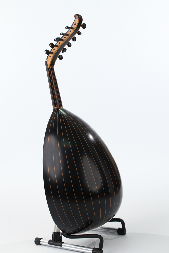 buy oud instrument