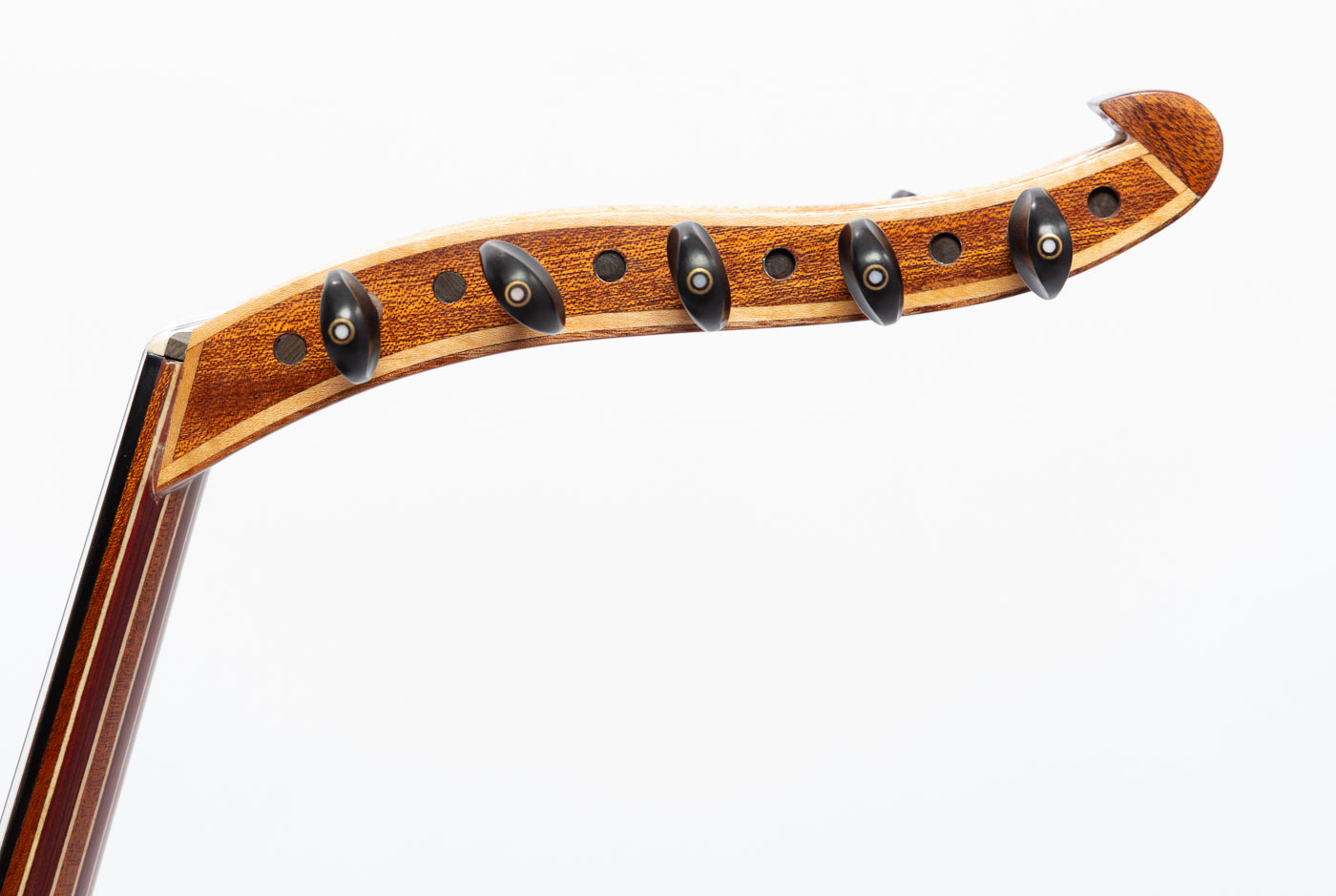 buy oud instrument