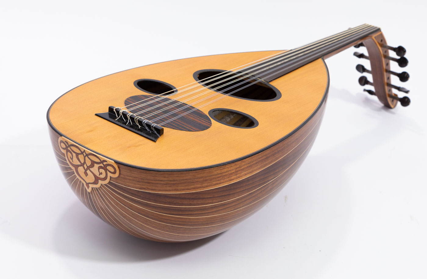 buy oud instrument