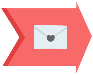 Weekly Emails