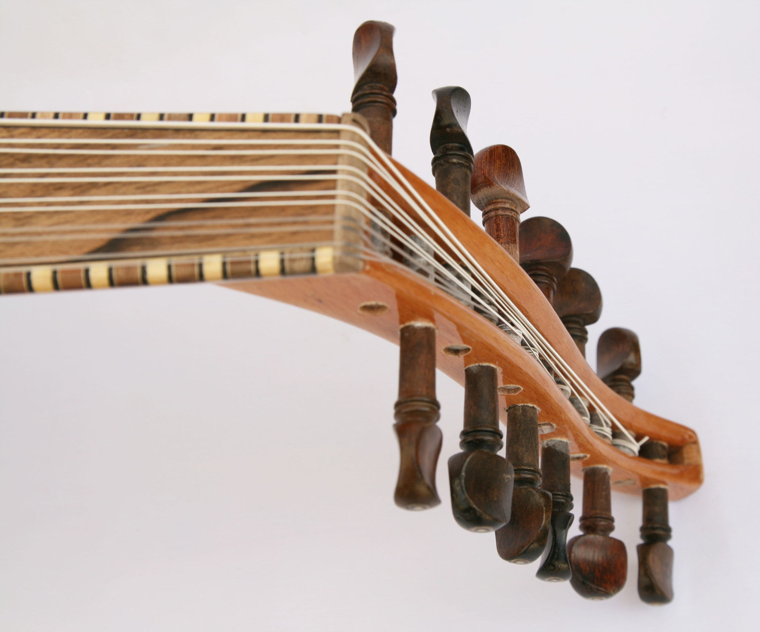 buy oud instrument