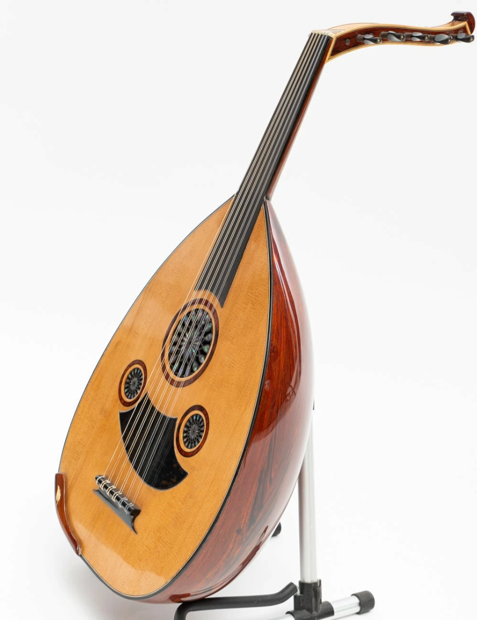 Feramis aktas oud