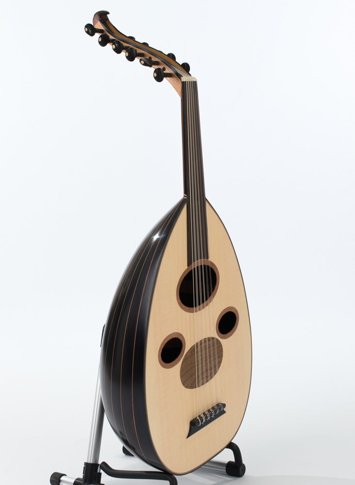 buy oud instrument